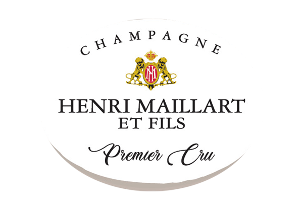 Logo Henri Maillart et Fils